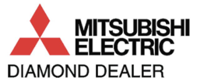Mitsubishi Electric Diamond Dealer