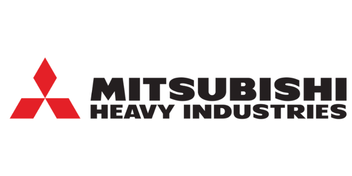Mitsubishi Heavy Industries