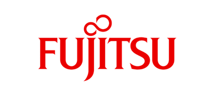 Fujitsu