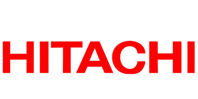 Hitachi