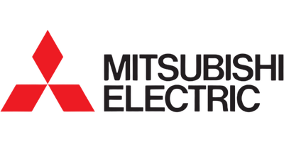 Mitsubishi Electric